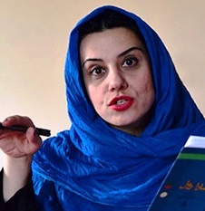 اجرای نمایش &laquo;جنایات قلب&raquo; با سبکی متفاوت