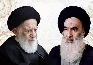 خبر جراحی موفقیت‌آمیز حضرت‌عالی مایه مسرت گردید