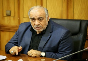 بانک ها تا پایان سال جاری وام های مناطق زلزله زده را وصول نکنند