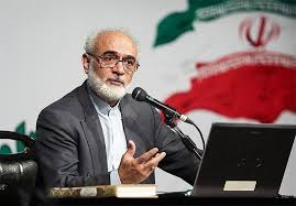 الگوهای توانمندسازی نوینی در حوزه محرومان ایجاد کردیم