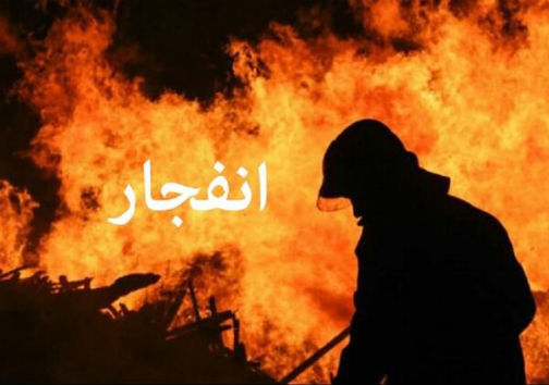۲ حادثه در گنبدکاووس/چهار نفر مصدوم شدند