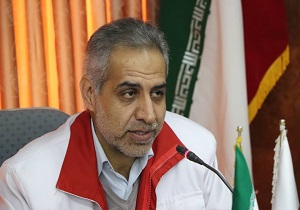 کمک رسانی به سیل زدگان فقط توسط مراجع معتبر انجام شود