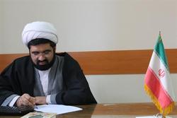 اختصاص یک روز حقوق کارمندان کمیته امداد استان زنجان به سیل زدگان