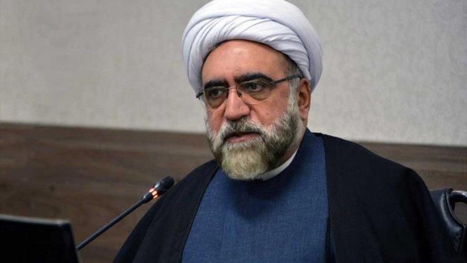 مراسم‌های ملی را باید نماد وحدت و اتحاد جامعه قرار دهیم