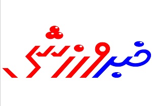 رقابت در مسابقات کشوری کاراته