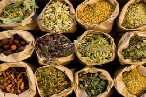 غذا&zwnj;های ضد اضطراب کدام اند؟
