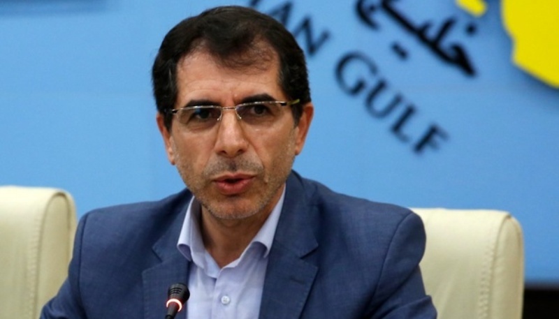 روابط عمومی کارکرد صحیح دستگاه را بدون برجسته سازی به جامعه منتقل کند