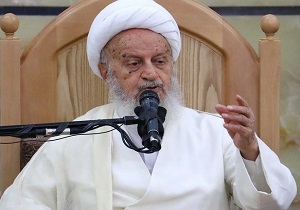 امر به معروف و نهی از منکر واجب کفایی است