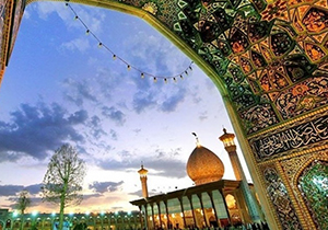 حوزه خدمات اجتماعی حرم مطهر راه اندازی شد/ اعلام شماره حساب برای کمک به سیل زدگان سیستان و بلوچستان