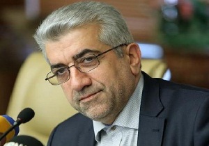 افتتاح ۲۰ نیروگاه خورشیدی در کشور