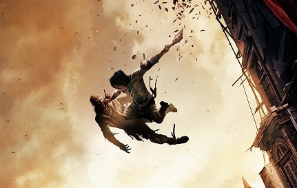 عنوان Dying Light 2 هم تاخیر