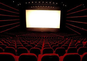 برنامه امروز یک بهمن ۱۳۹۸ سینما‌ها در سمنان