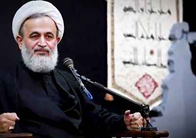 چه افرادی برای ریاست و مدیریت مناسب هستند؟ + فیلم