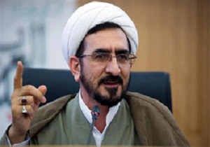 ساماندهی کارگاه‌های بازیافت و ذوب سرب قم