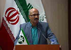 بررسی راه هایی برای بهبود کیفیت هوای مازندران
