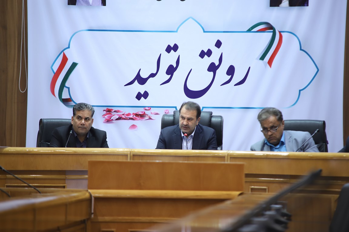 شناسایی کانون&zwnj;های گرد و غبار اولین گام کنترل آن است