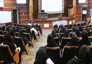 برگزاری کارگاه آموزشی آموزه‌های قانونی برای کادر درمانی