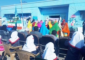 زنگ هوای پاک در شهر جنت مکان نواخته شد
