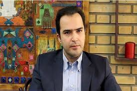 احمدی: شکایت باشگاه‌ها به دادگاه عالی ورزش زمان بر است
