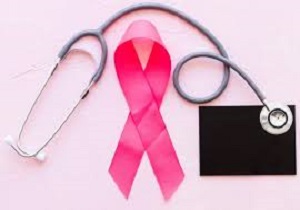 اجرای طرح پویش ملی سرطان