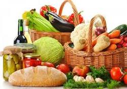 برای رشد مو چه چیزی باید بخوریم ؟