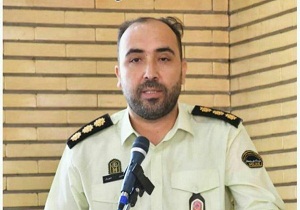 باند سارقان حرفه‌ای در ماکو متلاشی شد