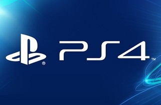 جزییات جدیدترین تریلر منتشر شده از کنسول PS4