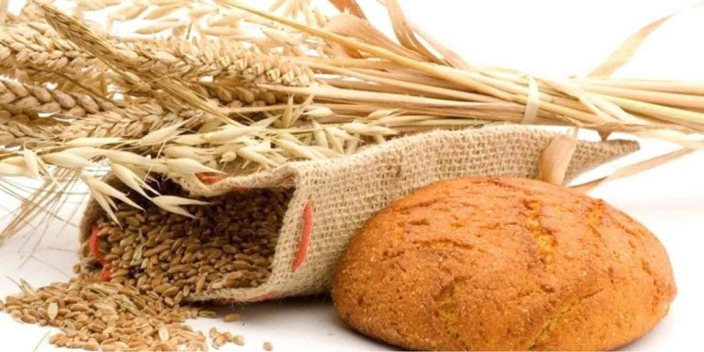 رفع یبوست