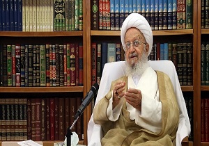 ماجرای شایعه عجیب منتسب به آیت‌الله مکارم شیرازی چه بود؟