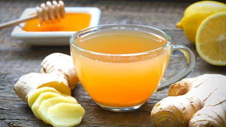 رفع گرفتگی رگ&zwnj;ها و کنترل فشار خون با این معجون