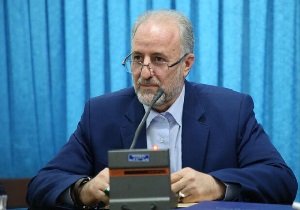 تایید صلاحیت دو کاندیدای قم برای انتخابات خبرگان
