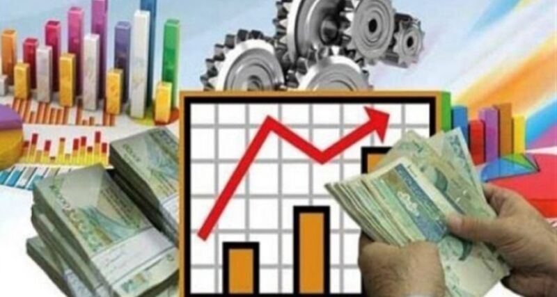 اختصاص تسهیلات ویژه&zwnj;ای به متقاضیان سرمایه&zwnj;گذاری جنوب کرمان