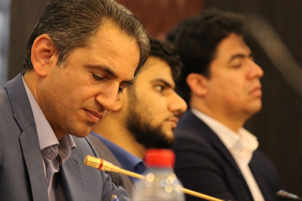 کمبود دارویی در استان بوشهر وجود ندارد