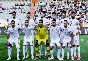گزینه نهایی کمیته فنی برای سرمربیگری تیم ملی فوتبال ایران کیست؟