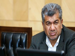 پول آمریکایی، سیاست انگلیسی + فیلم