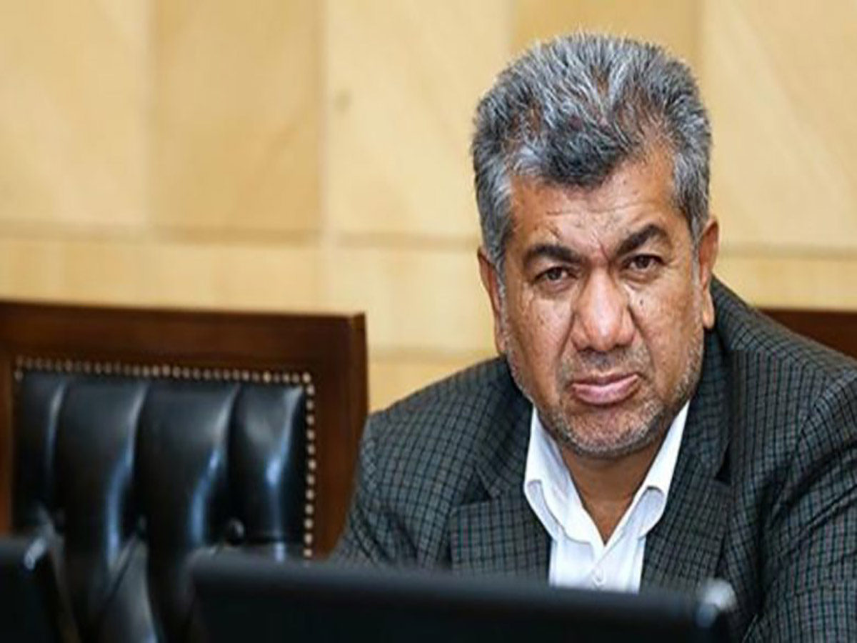 جایزه ۳ میلیون دلاری یک نماینده مجلس شورای اسلامی برای کشتن ترامپ + فیلم