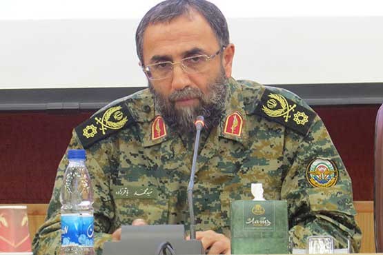 ازنامه سید حسن خمینی به آیت&zwnj;الله سیدعلی سیستانی تا افزایش ۱۵ درصدی حقوق کارمندان و بازنشستگان در سال آینده