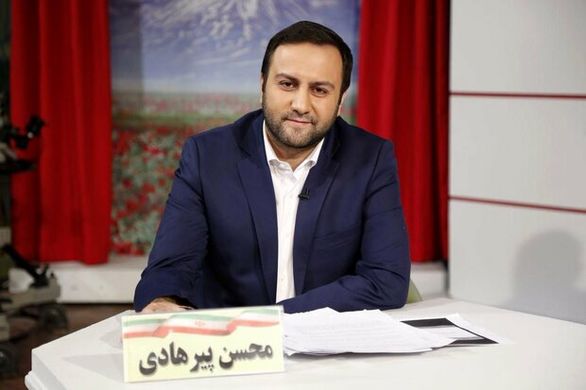 ساز و کار شورای ائتلاف نیروهای انقلاب بعد از اعلام لیست نهایی