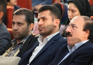 پایان هجدهمین جشنواره هنرهای نمایشی کانون خوزستان با شناخت برگزیده ها