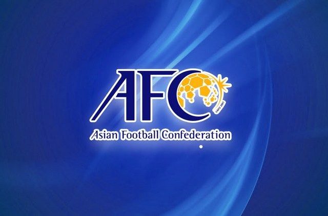 نظر AFC برای شهرخودرو عوض شد