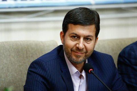 اداره مطلوب شهرها با ابلاغ لايحه مالیات بر ارزش افزوده