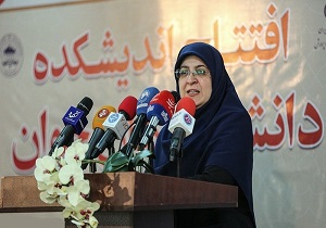 جشنواره فردوسی راهی برای نمایان شدن خلاقیت دانش آموزان