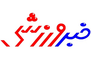قضاوت داور کبدی بلداجی در مسابقات لیگ برتر کشور