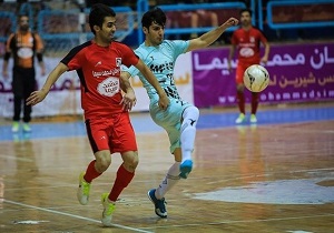 کام سوهان قم تلخ شد