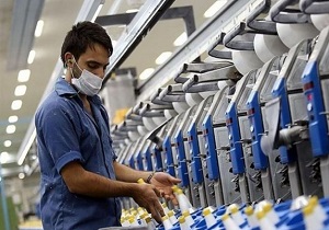 افتتاح ۲۰ طرح صنعتی در چهارمحال و بختیاری