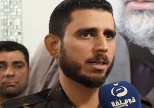 سخنگوی سرایا السلام: معامله قرن اجرایی نخواهد شد