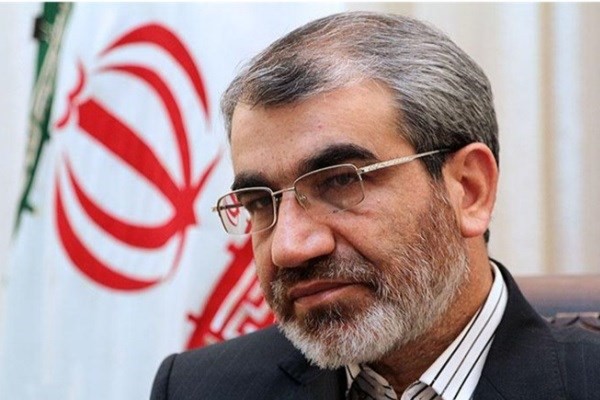 تصویب طرح شفافیت و نظارت بر تامین مالی فعالیت&zwnj;های انتخاباتی در شورای نگهبان
