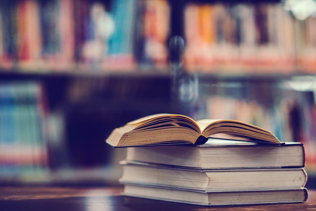 توزیع ۱۲ هزار کتاب رایگان در مناطق محروم