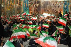 اجرای ۶۰ برنامه ی عمومی و عمرانی در تربت جام