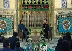 یزد؛ متنوع&zwnj;ترین استان کشور در زمینه جاذبه&zwnj;های گردشگری/توجه به نیاز&zwnj;های عمومی؛ مهمترین شاخصه وقف در یزد